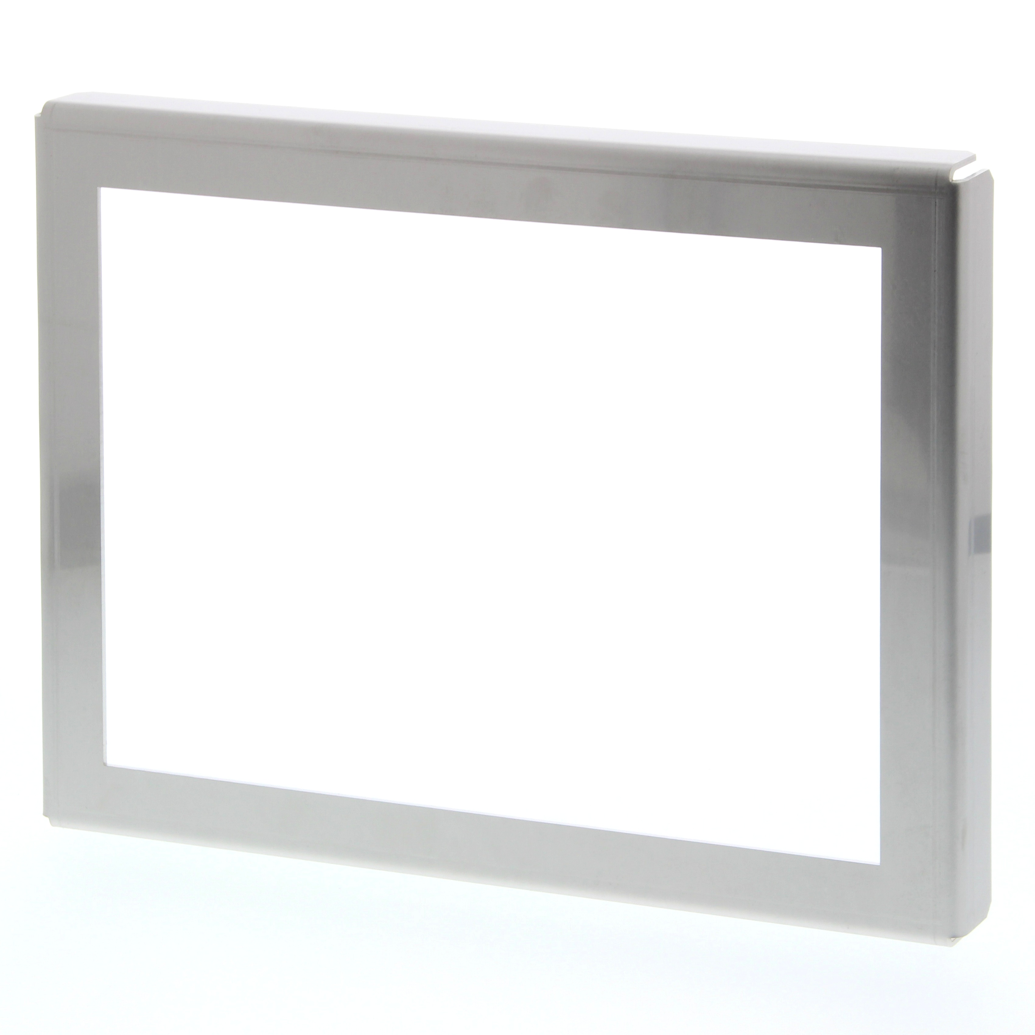 Omron Automation and Safety NA-7WATW01 electronic component