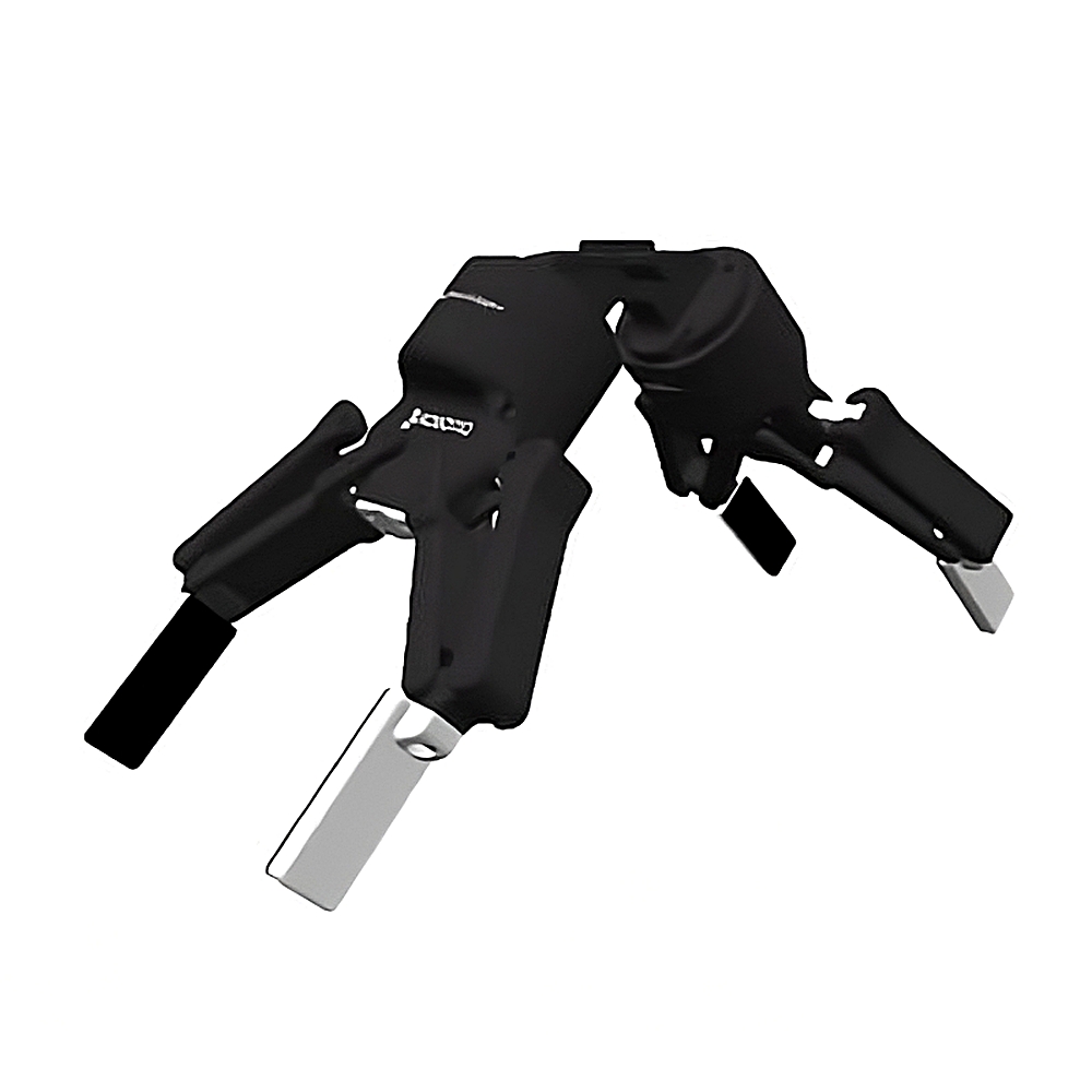 Omron Automation and Safety OMRON-DUAL-AGC-140 electronic component