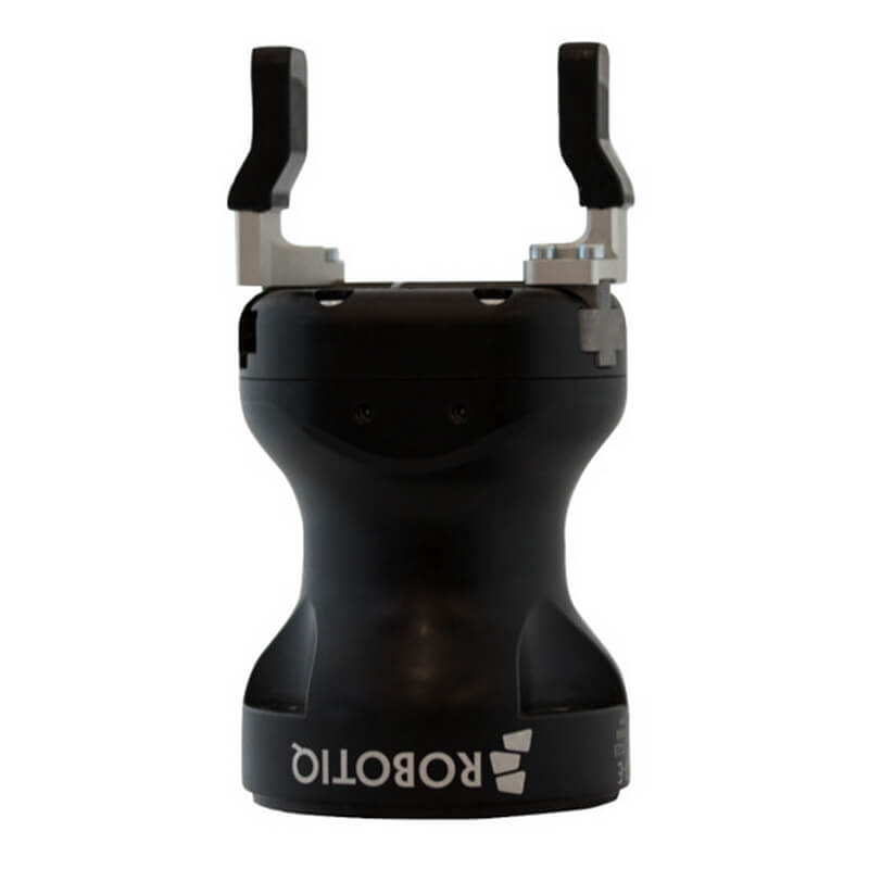 Omron Automation and Safety OMRON-DUAL-HND electronic component