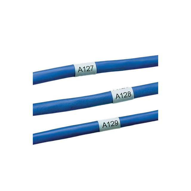 Panduit Corp PDL-39 electronic component