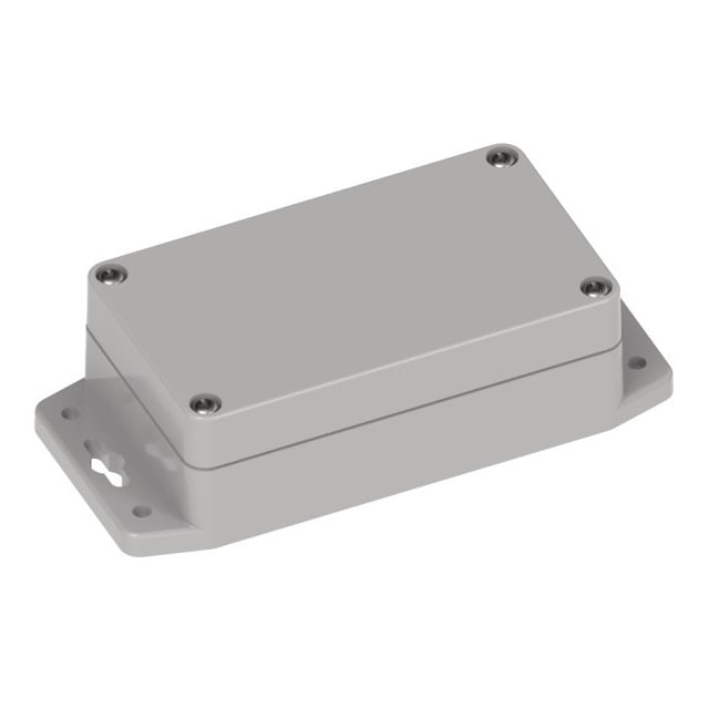 Radio Bridge Inc. RBS306-ABM-US electronic component