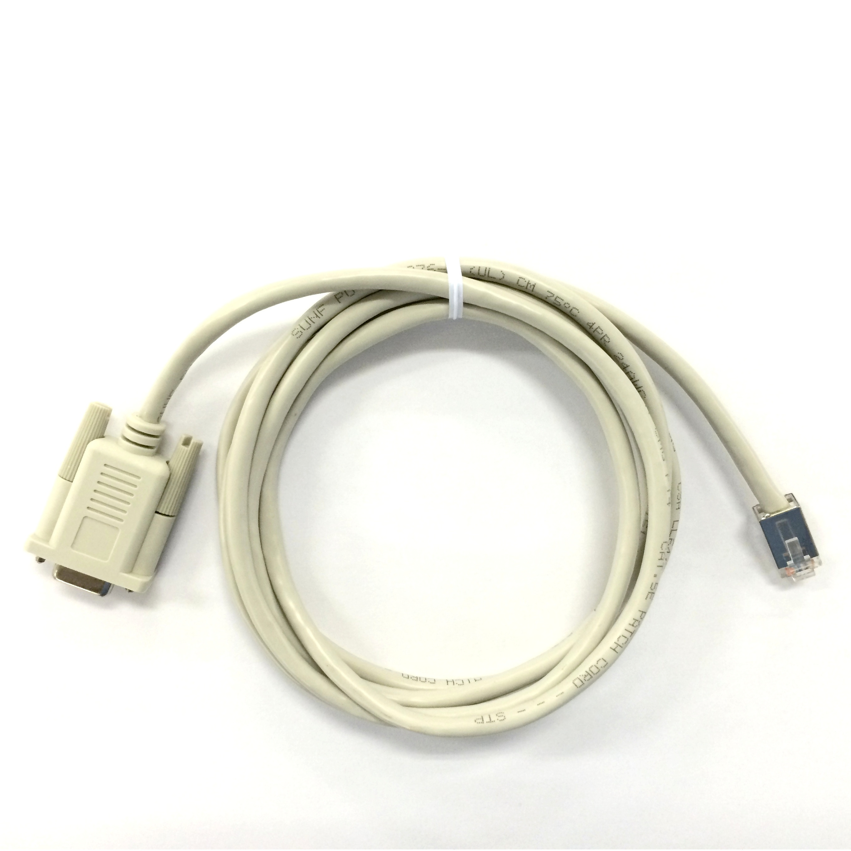 Omron Automation and Safety S8BW-C01 electronic component