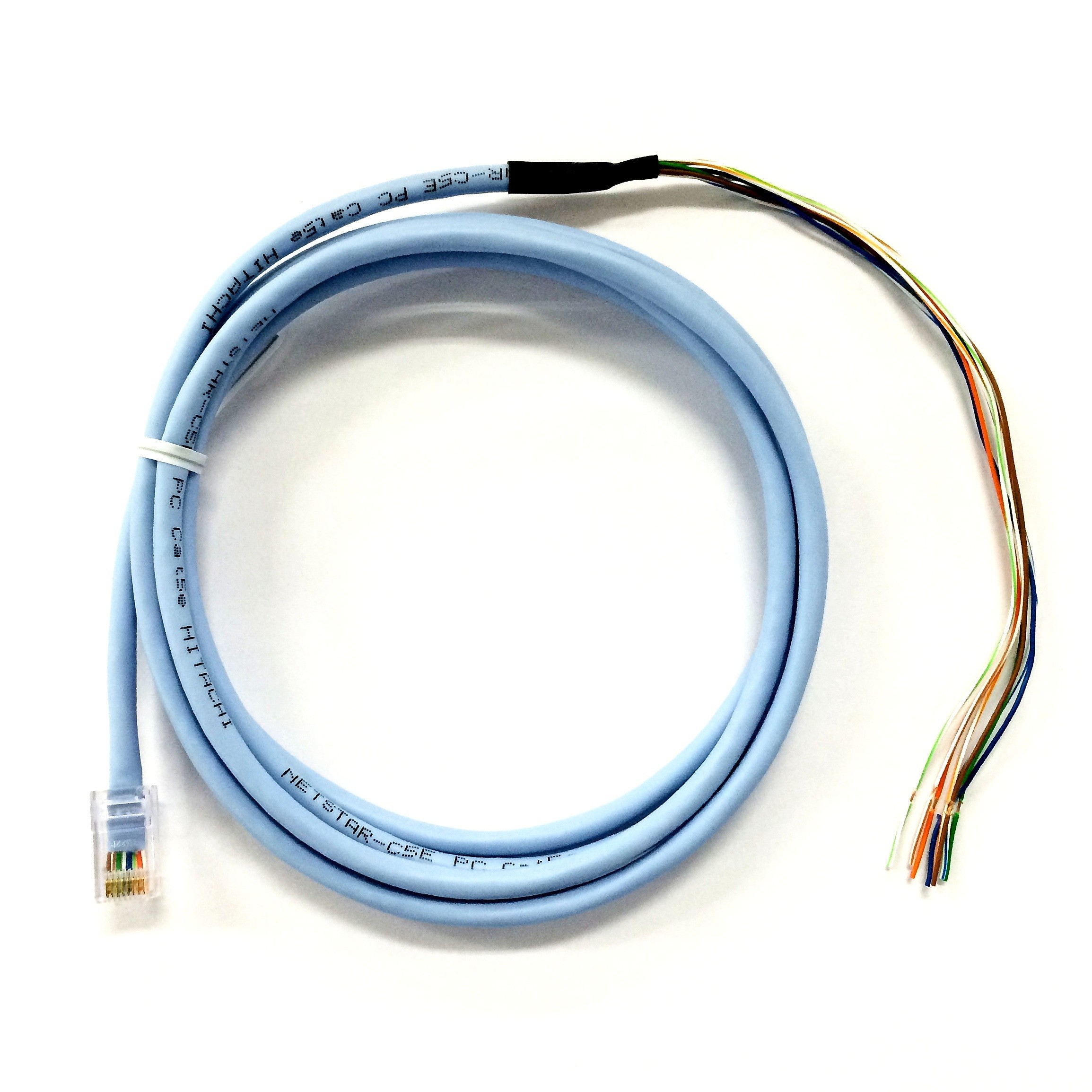 Omron Automation and Safety S8BW-C02 electronic component