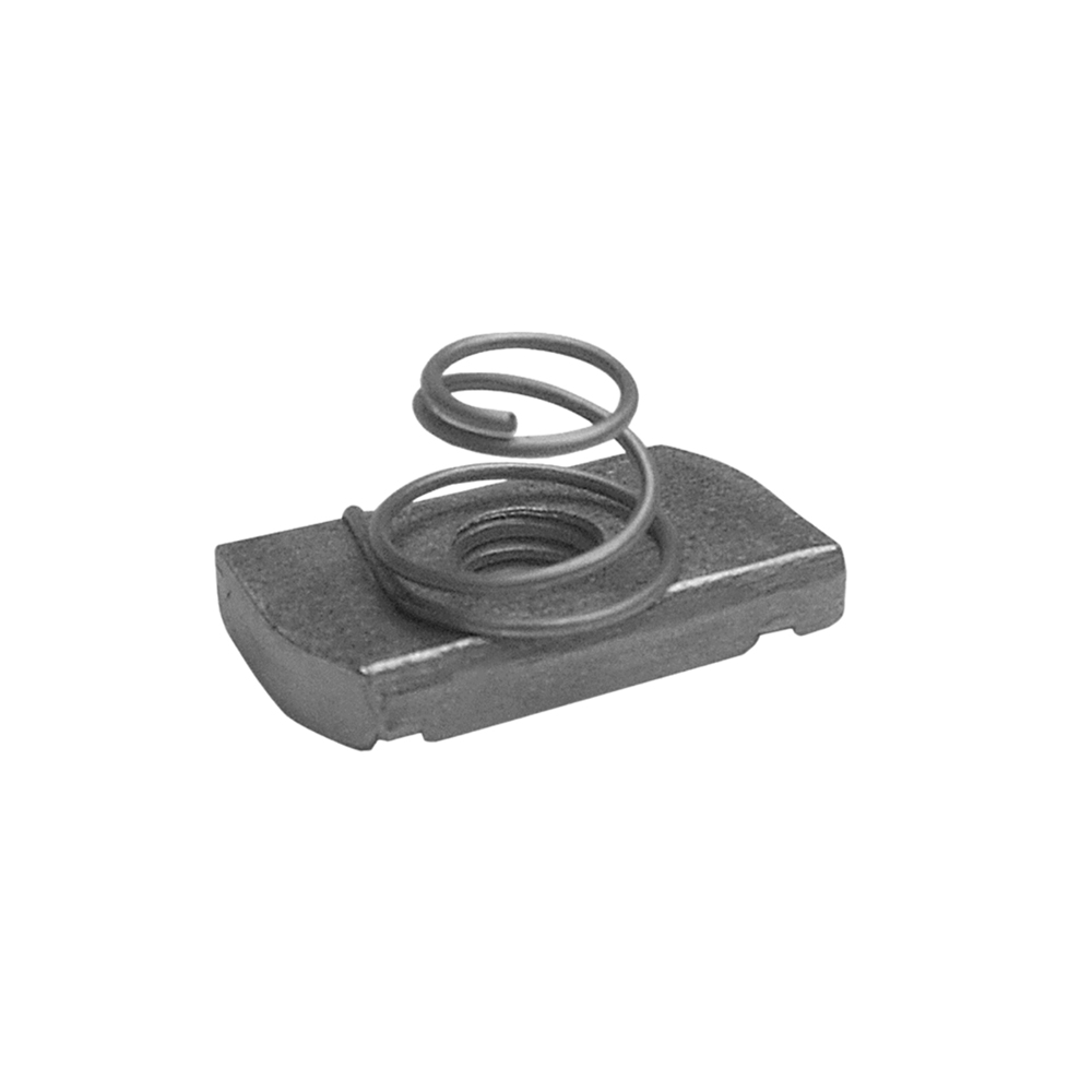 Austin Hardware TB9115 electronic component