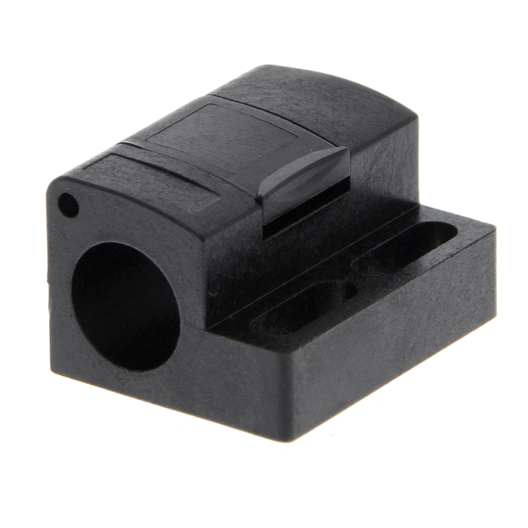 Omron Automation and Safety Y92E-BC12 electronic component