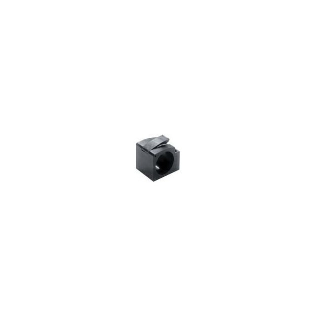 Omron Automation and Safety Y92E-BC30 electronic component