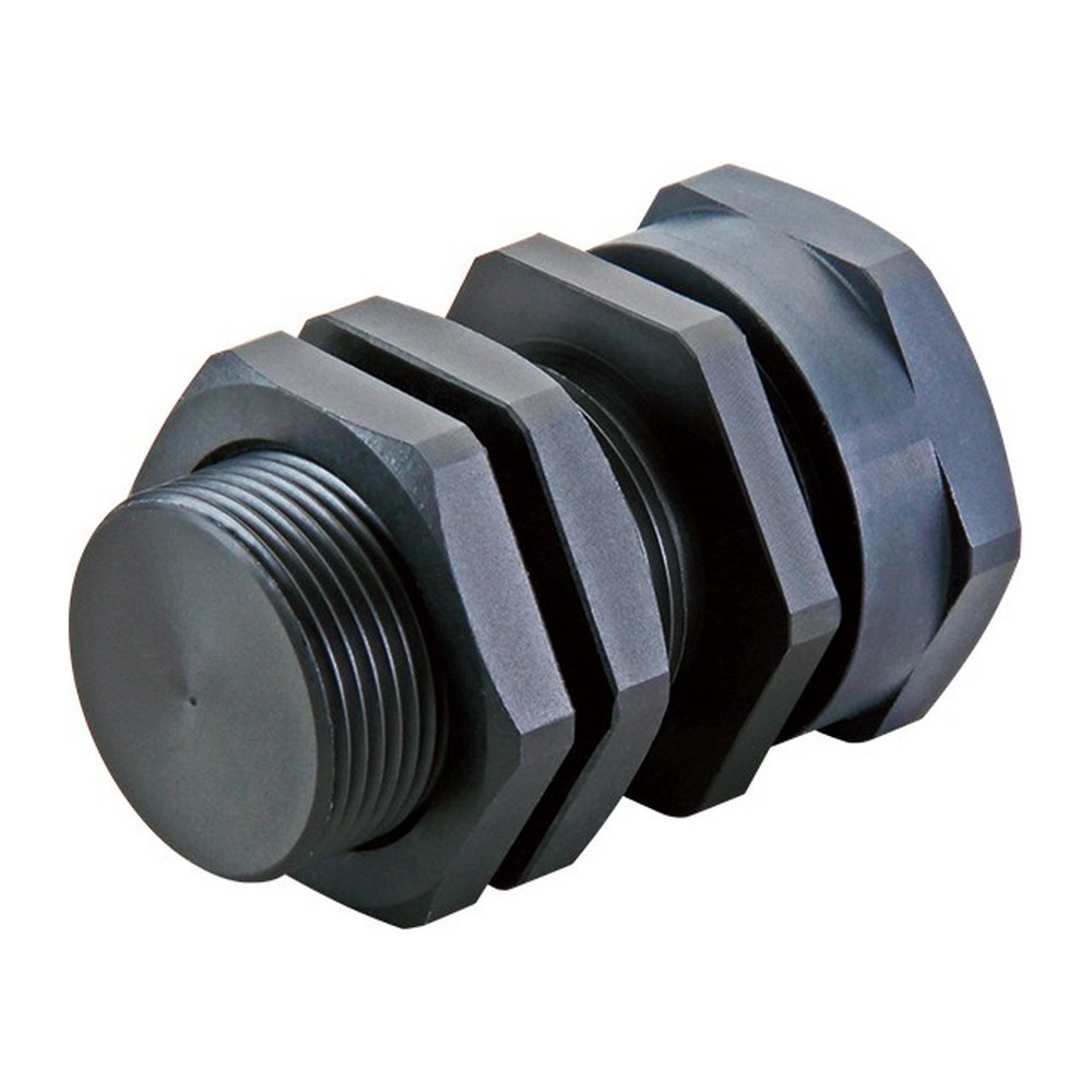 Omron Automation and Safety Y92E-J12S18 electronic component
