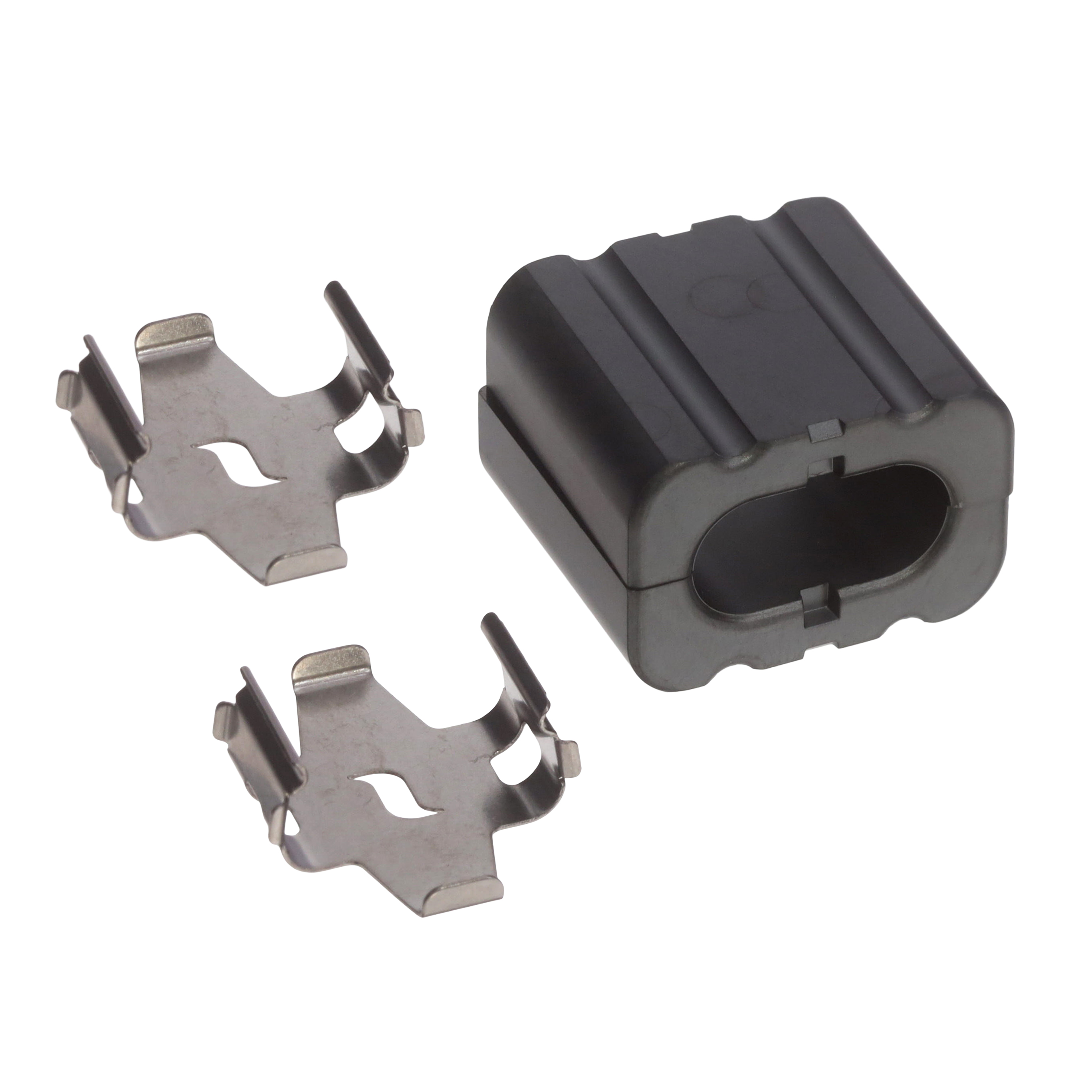 Fair-Rite Products Corp. 0375184751 electronic component