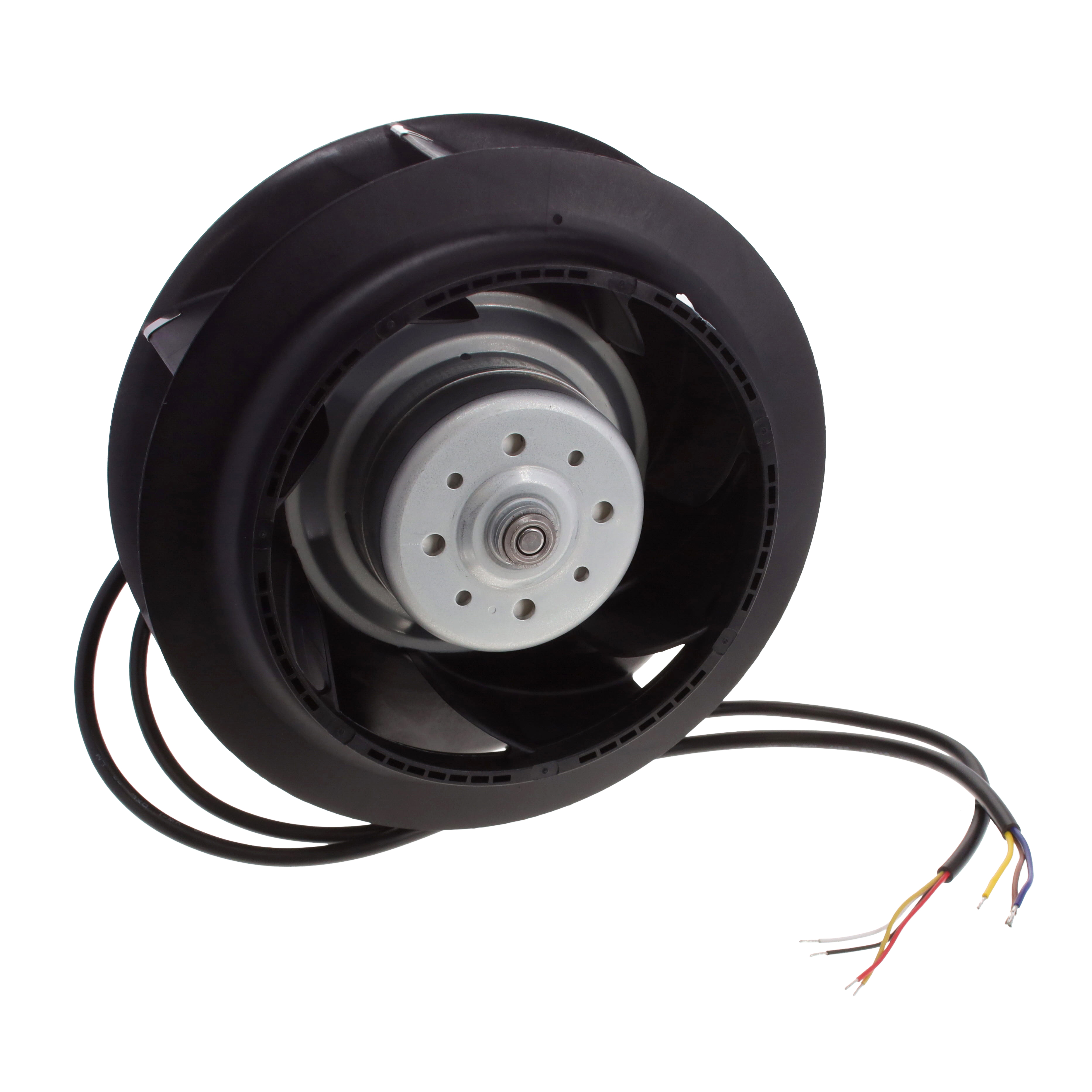Johnson Motor ECO190CB126072220 electronic component