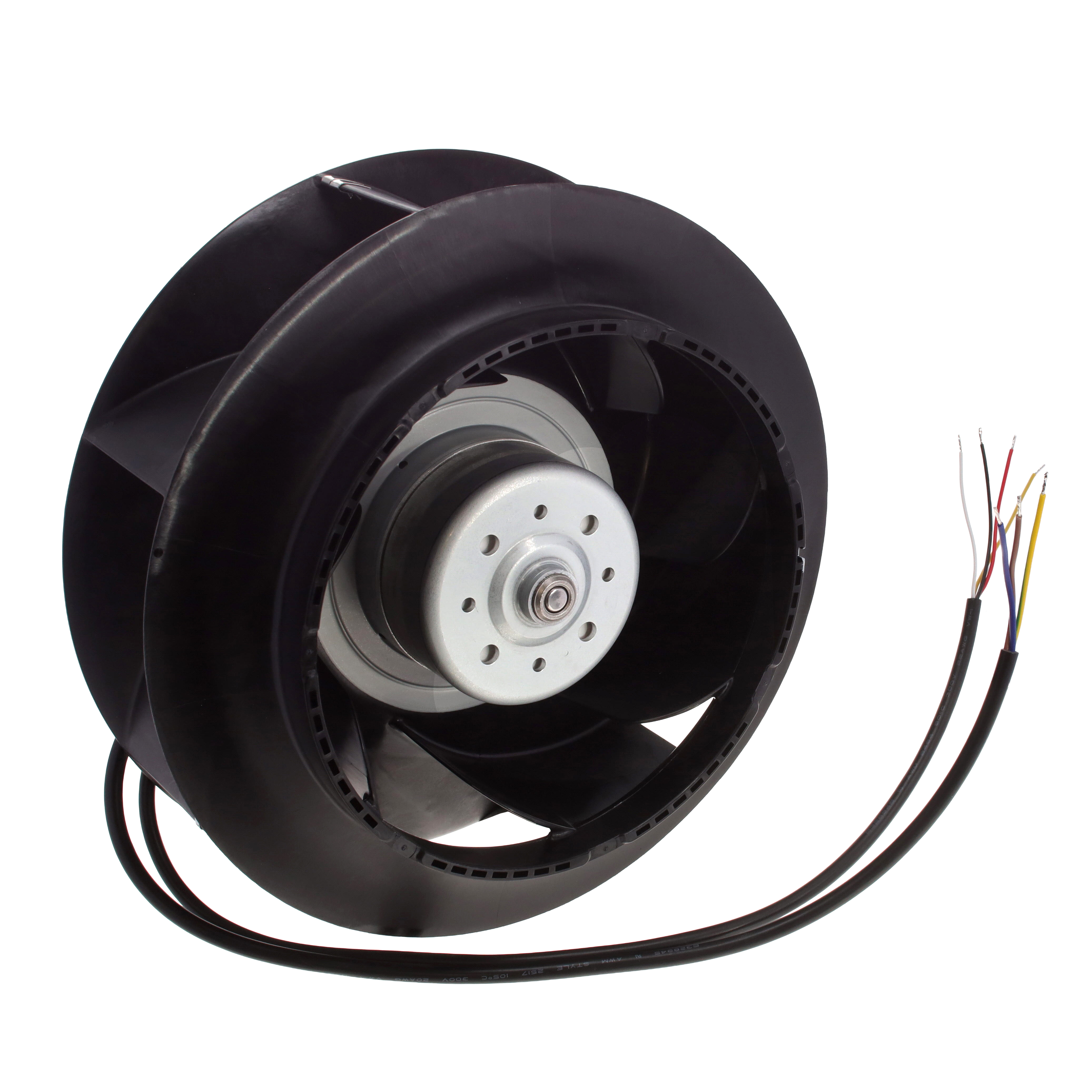 Johnson Motor ECO225CB235072220 electronic component