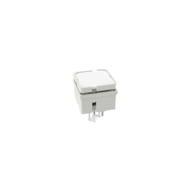 RAFI 3.14.100.506/0000 electronic component