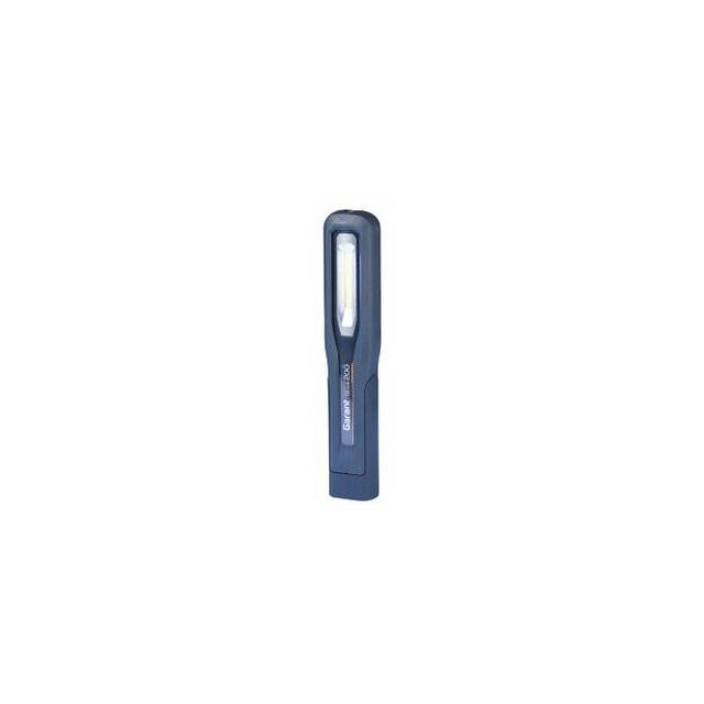 Hoffmann Group 081441 200 electronic component