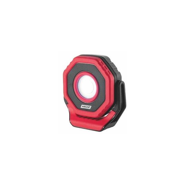 Hoffmann Group 081573 7 electronic component