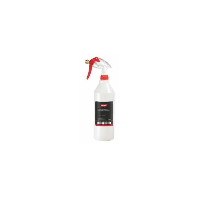 Hoffmann Group 083497 900 electronic component