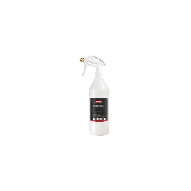 Hoffmann Group 083498 900 electronic component