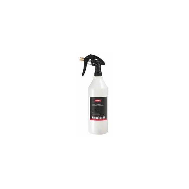 Hoffmann Group 083499 900 electronic component