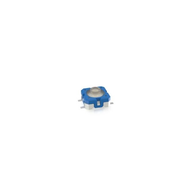 RAFI 1.14.100.603/0000 electronic component