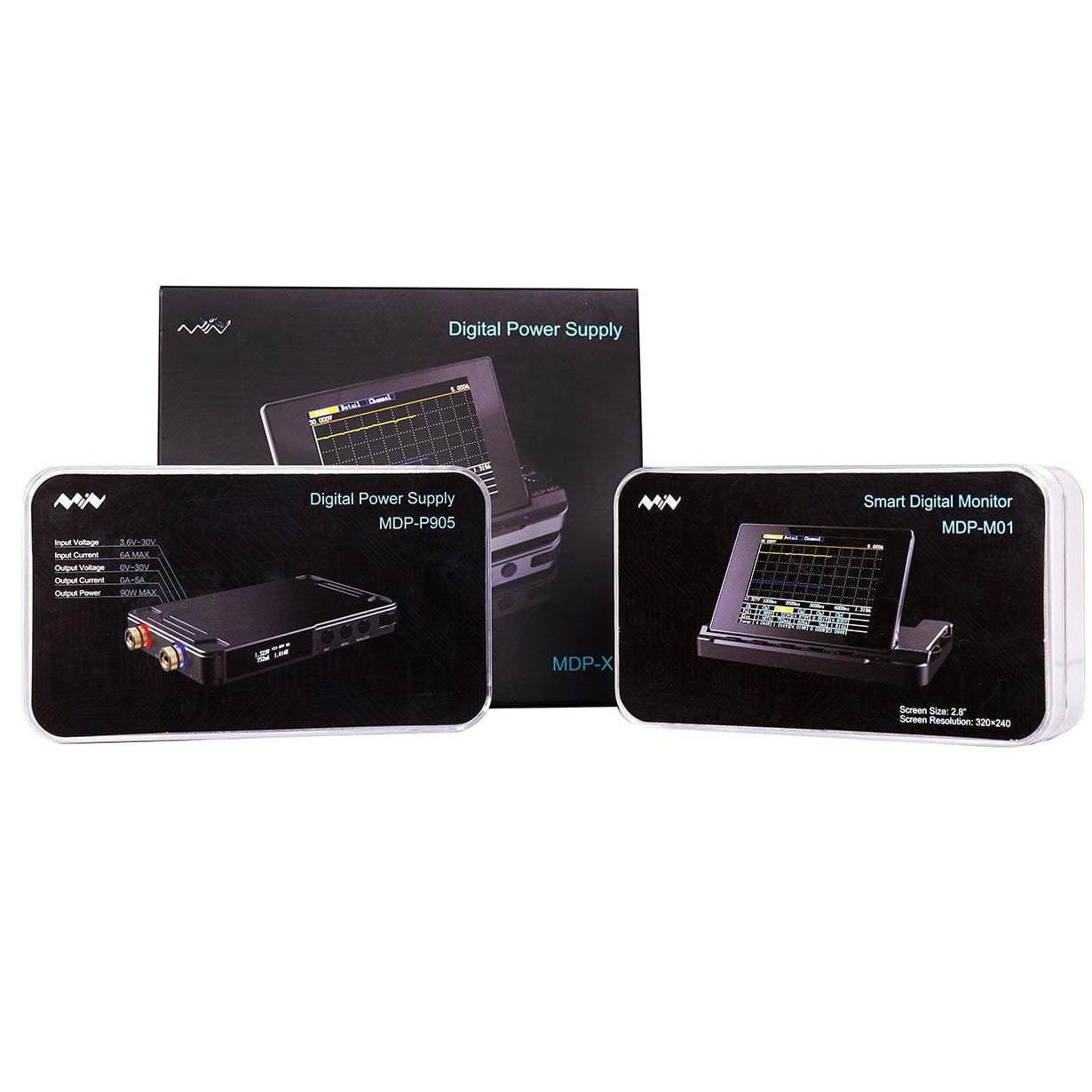 Seeed Technology Co., Ltd 106990268 electronic component