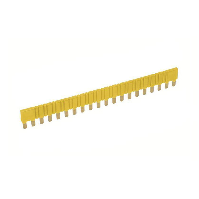 Conta-Clip, Inc. 15545.8 electronic component