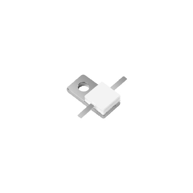 TTM Technologies, Inc. 20-100RP electronic component