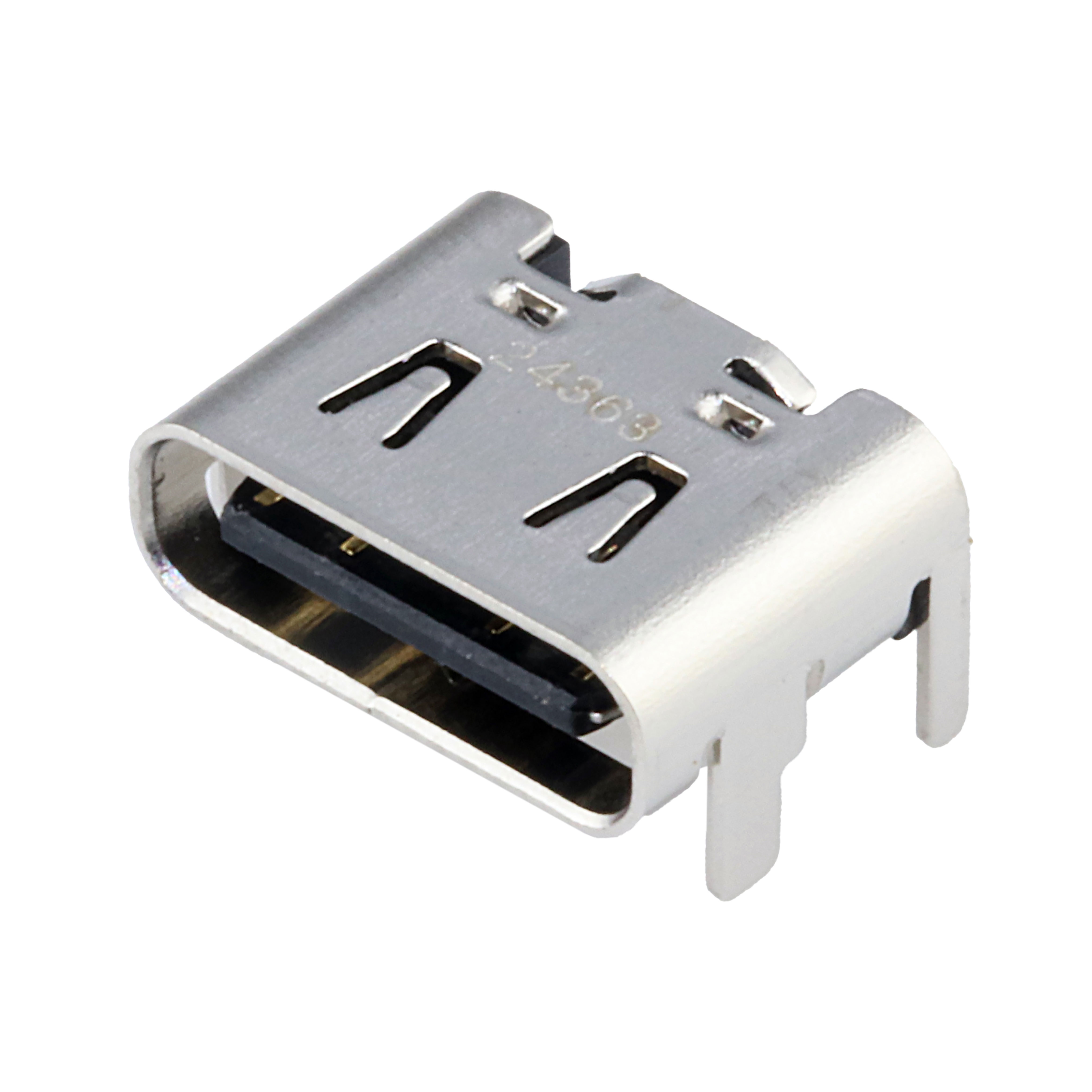 Molex 2171790003 electronic component
