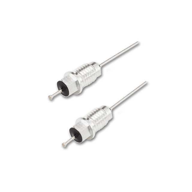 Tusonix a Subsidiary of CTS Electronic Components 4206-501 electronic component