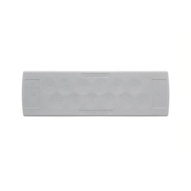 Conta-Clip, Inc. 28810.6 electronic component