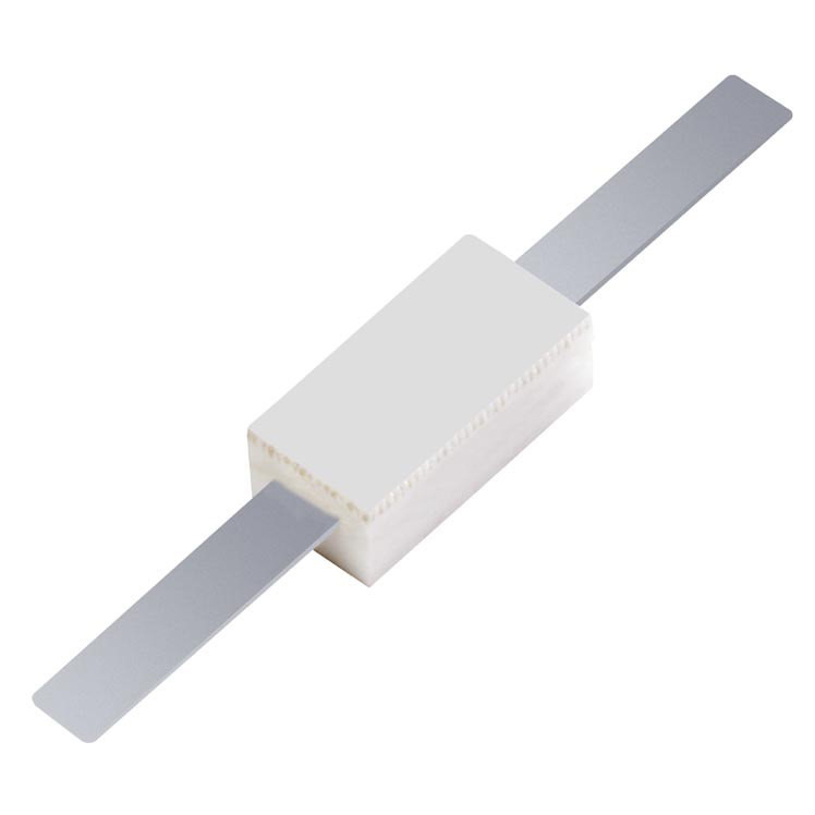 TTM Technologies, Inc. 30-300R-S electronic component