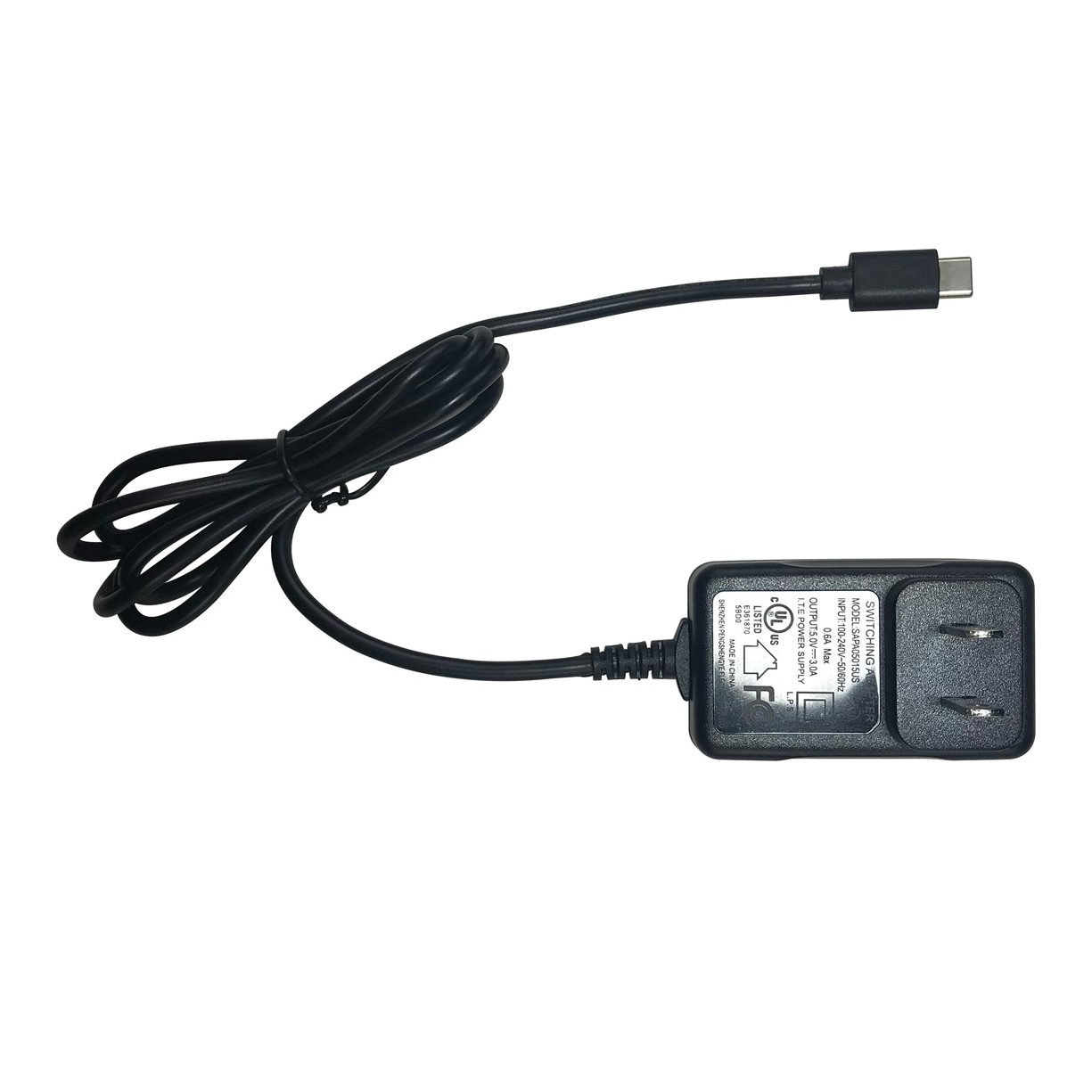 Seeed Technology Co., Ltd 313080342 electronic component