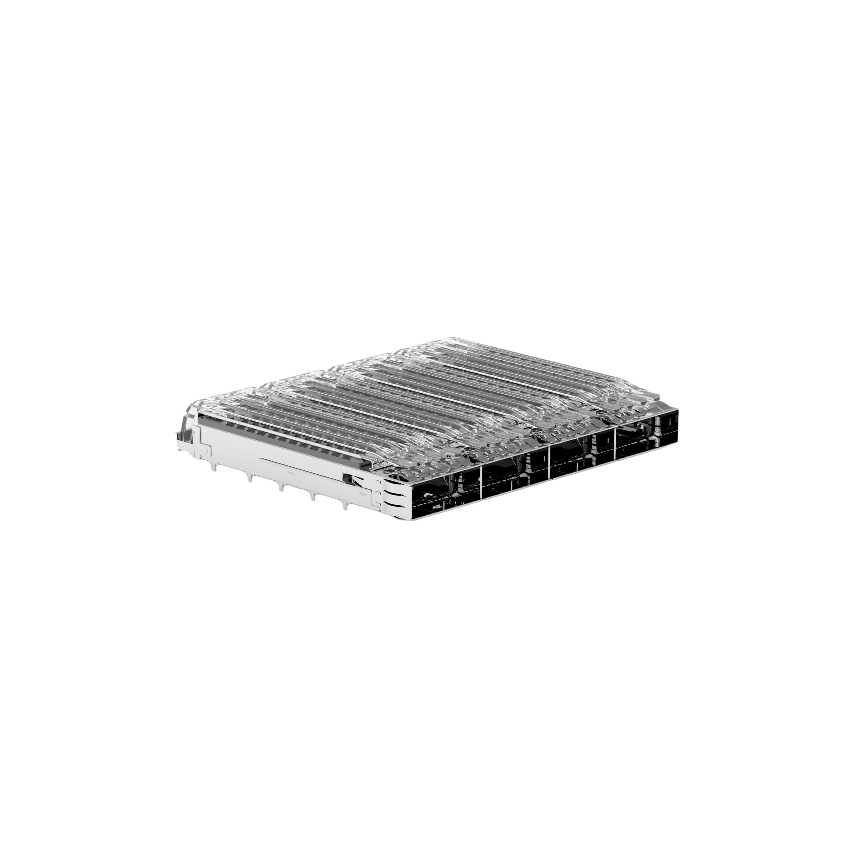 TE Connectivity AMP Connectors 4-2170747-1 electronic component