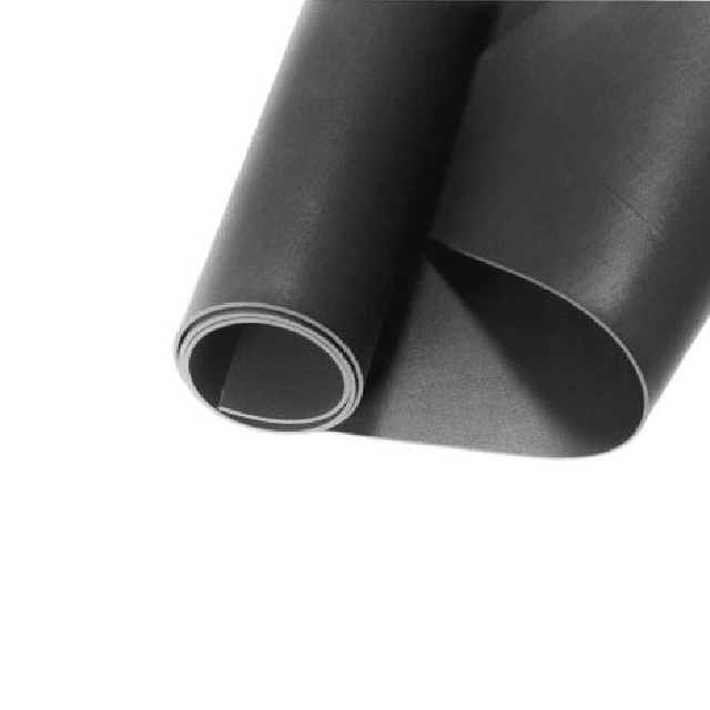 Parker Chomerics 40-20-1020-S6600 electronic component