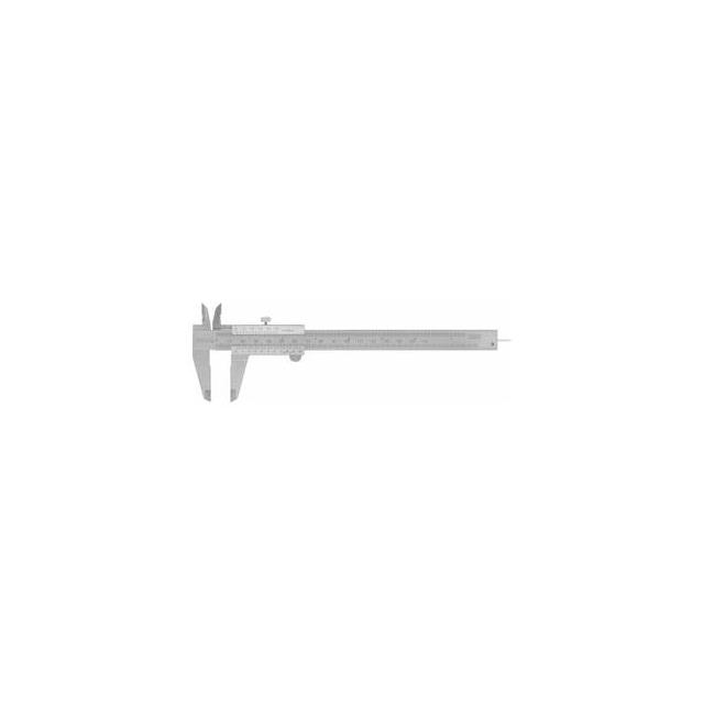 Hoffmann Group 410205 150 electronic component