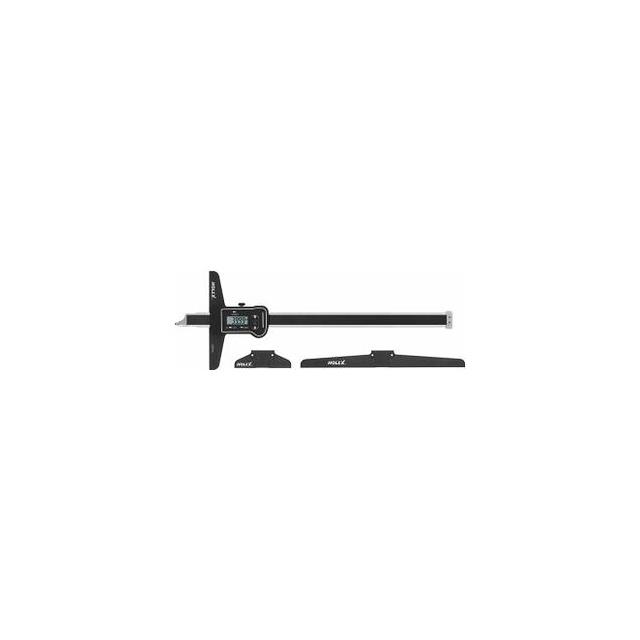 Hoffmann Group 418802 300 electronic component