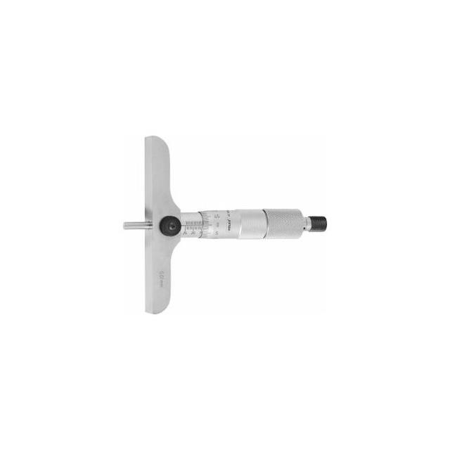 Hoffmann Group 425300 0-150 electronic component