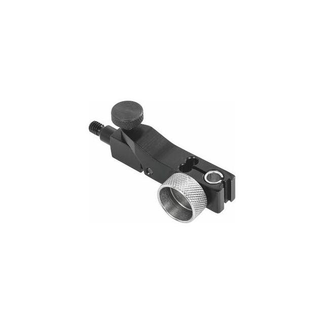 Hoffmann Group 442104 2SM electronic component