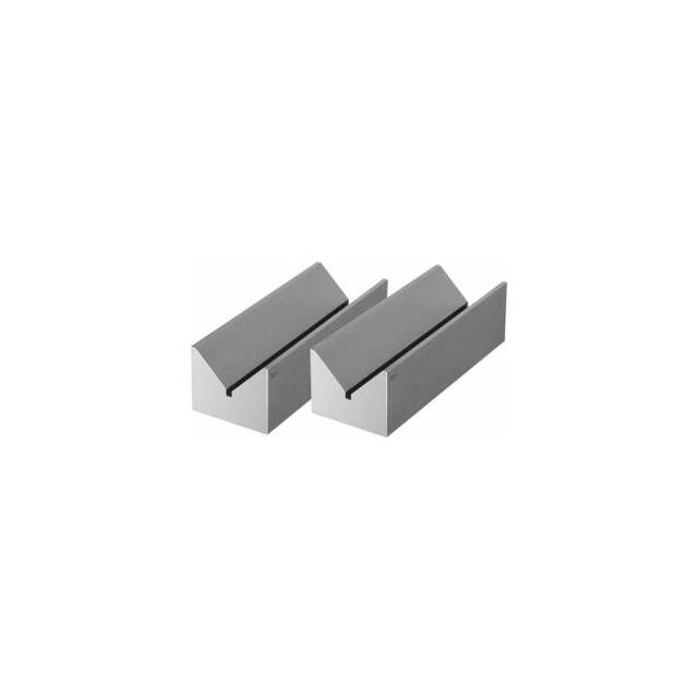Hoffmann Group 446650 250X85 electronic component
