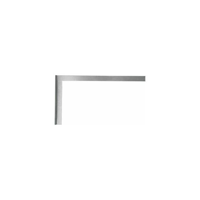 Hoffmann Group 456200 100X70 electronic component