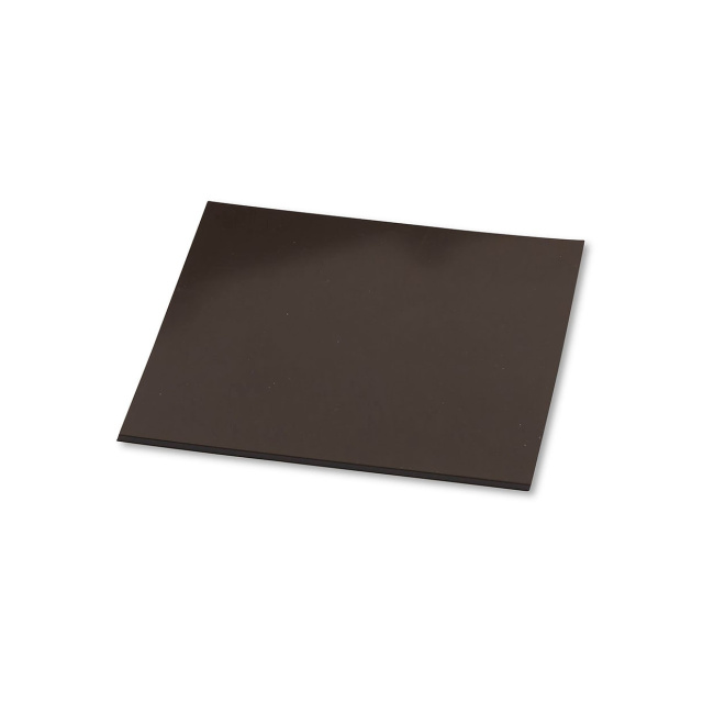 Parker Chomerics 46-41-1020-9009 electronic component