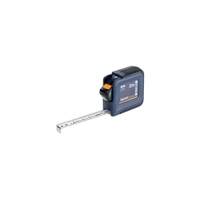 Hoffmann Group 462070 2 electronic component