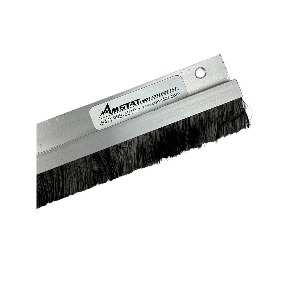 Amstat Industries, Inc. CF320018 electronic component