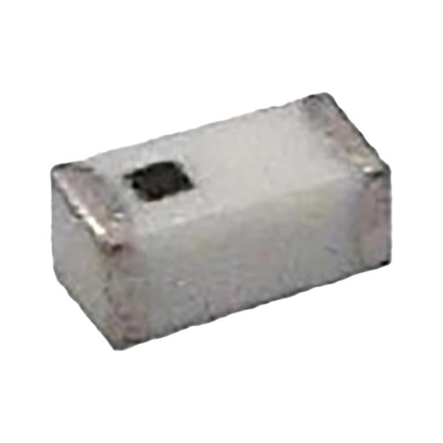 Pulse Electronics ANT3216LL02R6580A electronic component