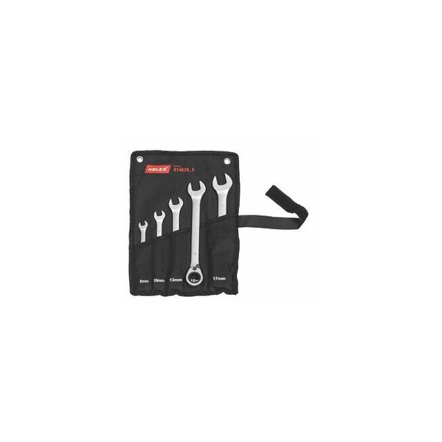 Hoffmann Group 614838 5 electronic component