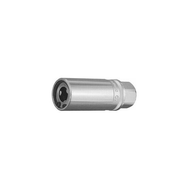 Hoffmann Group 619600 10 electronic component