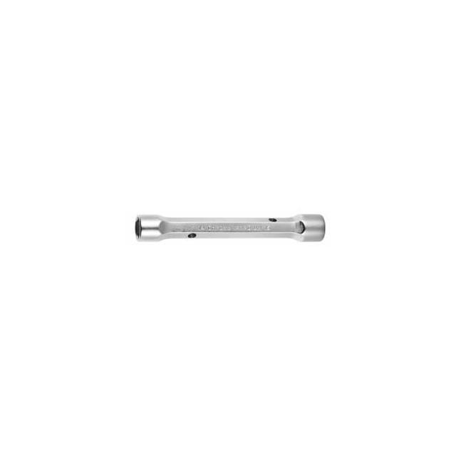 Hoffmann Group 620502 16X17 electronic component