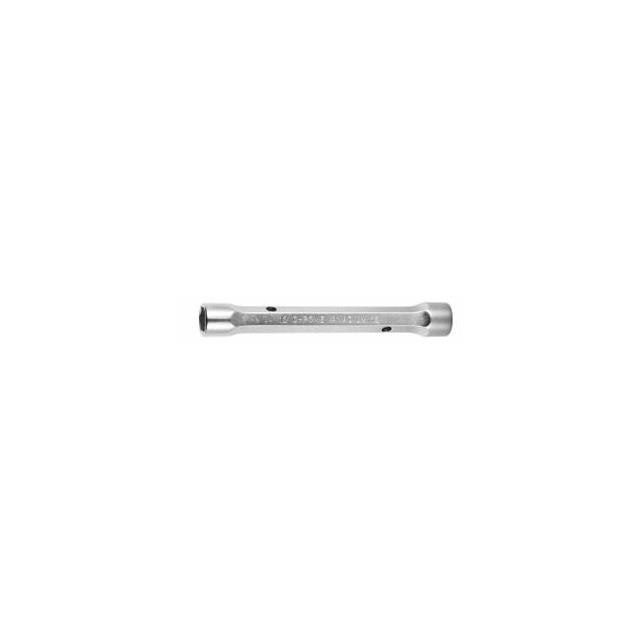 Hoffmann Group 620502 8X9 electronic component