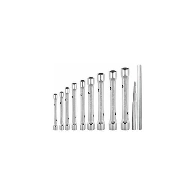 Hoffmann Group 620602 11 electronic component