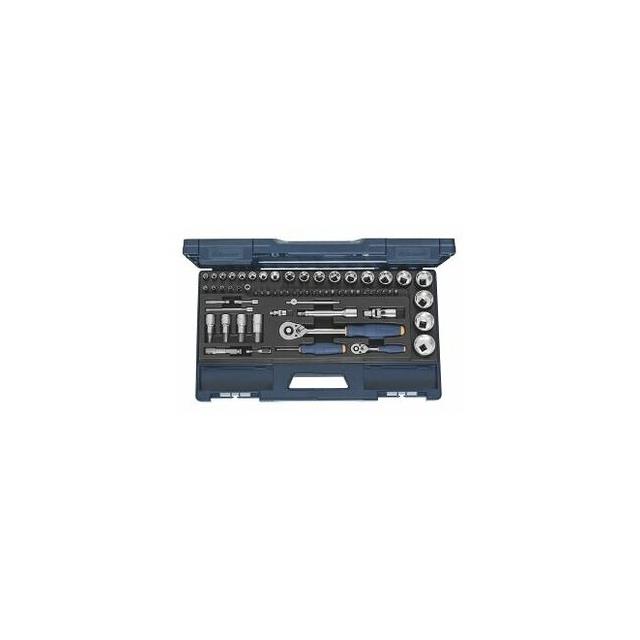 Hoffmann Group 630023 SD electronic component