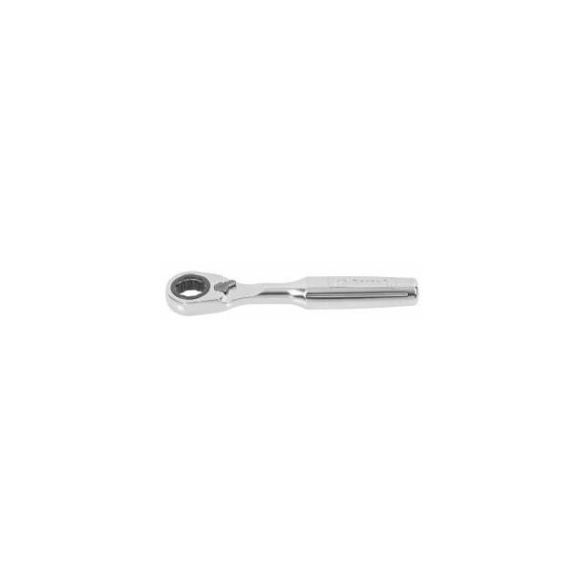 Hoffmann Group 630357 LOWPROFILE electronic component