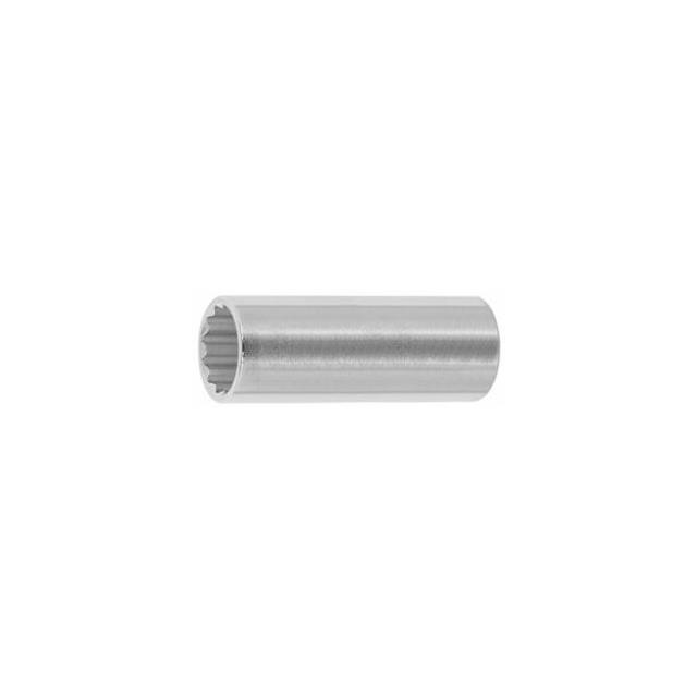 Hoffmann Group 631439 9 electronic component