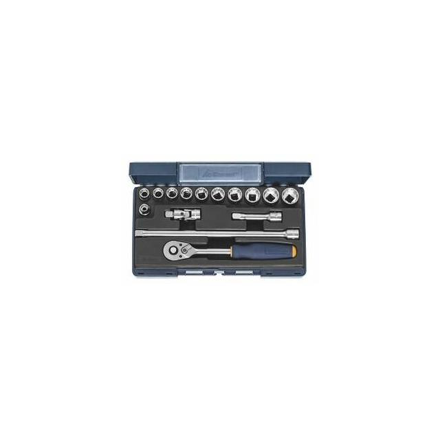 Hoffmann Group 633812 12 electronic component